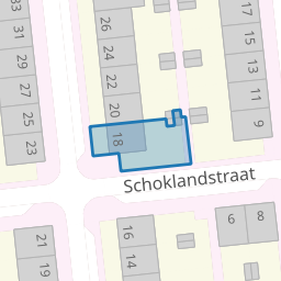 Perceel ASD31-AL-3906