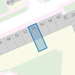 Perceel ASD31-AL-391