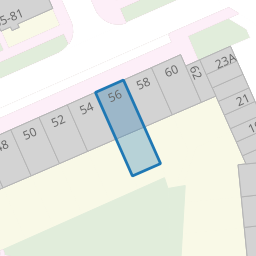 Perceel ASD31-AL-392