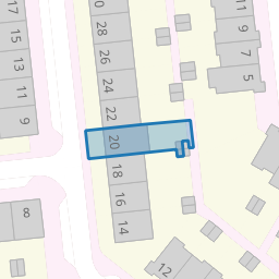 Perceel ASD31-AL-3925