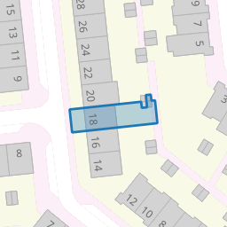 Perceel ASD31-AL-3926