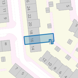 Perceel ASD31-AL-3927