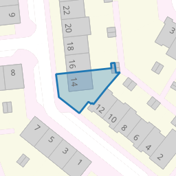 Perceel ASD31-AL-3928