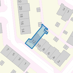 Perceel ASD31-AL-3929