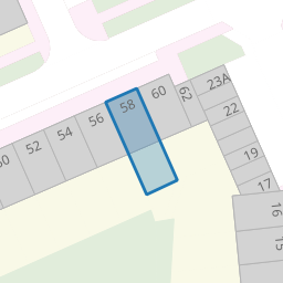 Perceel ASD31-AL-393