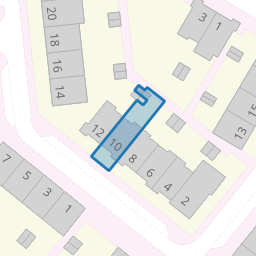 Perceel ASD31-AL-3930