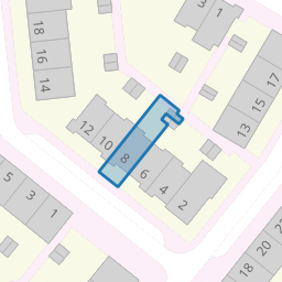 Perceel ASD31-AL-3931