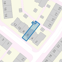 Perceel ASD31-AL-3932