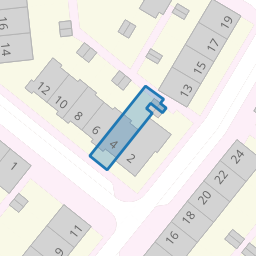 Perceel ASD31-AL-3933