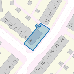 Perceel ASD31-AL-3934