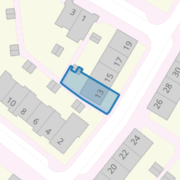 Perceel ASD31-AL-3935