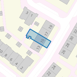 Perceel ASD31-AL-3936