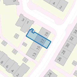 Perceel ASD31-AL-3937