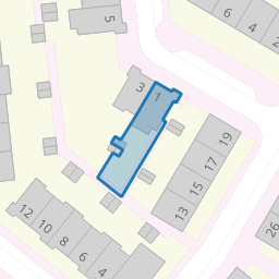 Perceel ASD31-AL-3939