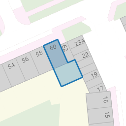 Perceel ASD31-AL-394