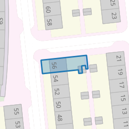 Perceel ASD31-AL-3947