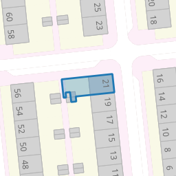 Perceel ASD31-AL-3948