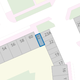 Perceel ASD31-AL-395