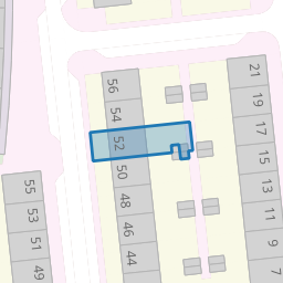 Perceel ASD31-AL-3951