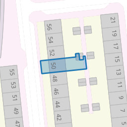 Perceel ASD31-AL-3953