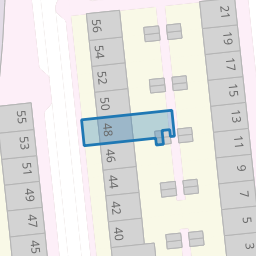 Perceel ASD31-AL-3955