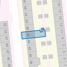 Perceel ASD31-AL-3957