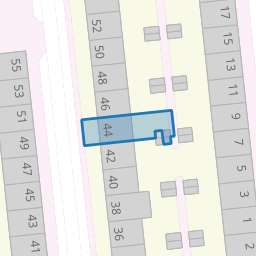 Perceel ASD31-AL-3959