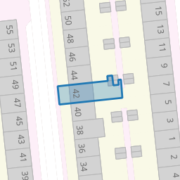 Perceel ASD31-AL-3961