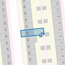 Perceel ASD31-AL-3963