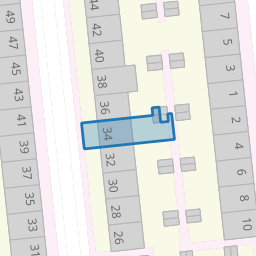 Perceel ASD31-AL-3969