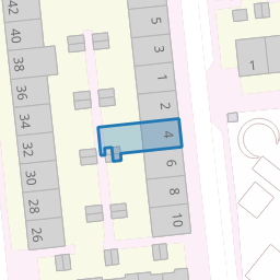 Perceel ASD31-AL-3972