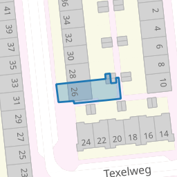 Perceel ASD31-AL-3977