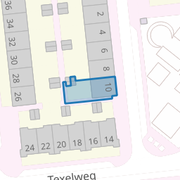 Perceel ASD31-AL-3978