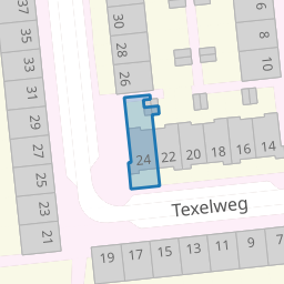 Perceel ASD31-AL-3979