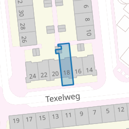 Perceel ASD31-AL-3982