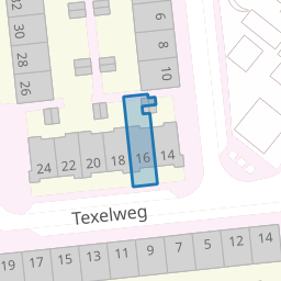 Perceel ASD31-AL-3983