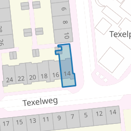 Perceel ASD31-AL-3984