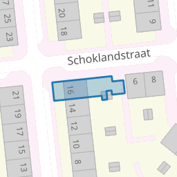 Perceel ASD31-AL-3985