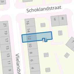 Perceel ASD31-AL-3987