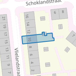 Perceel ASD31-AL-3988