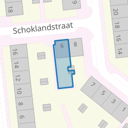 Perceel ASD31-AL-3993