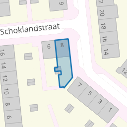 Perceel ASD31-AL-3994