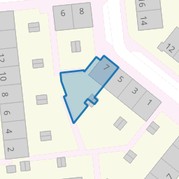 Perceel ASD31-AL-3995