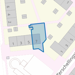 Perceel ASD31-AL-4001