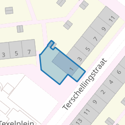 Perceel ASD31-AL-4002