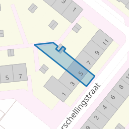 Perceel ASD31-AL-4004