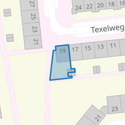 Perceel ASD31-AL-4009