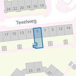 Perceel ASD31-AL-4014