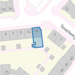 Perceel ASD31-AL-4018