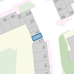 Perceel ASD31-AL-402